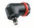 Winkelaufsatz 1600A01L7T