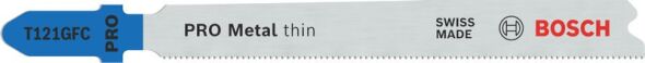 Pro Stichsägeblatt 2608655094VE(2)
