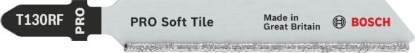 Pro Stichsägeblatt 2608665259VE(2)
