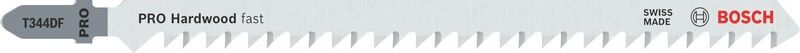 Pro Stichsägeblatt 2608655116VE(25)