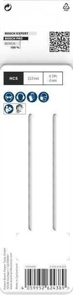 Pro Stichsägeblatt 2608665236VE(2)