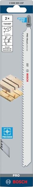 Pro Stichsägeblatt 2608665237VE(2)