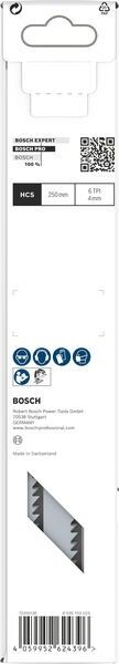 Pro Stichsägeblatt 2608665237VE(2)