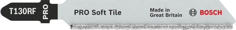 Pro Stichsägeblatt 2608665259VE(2)