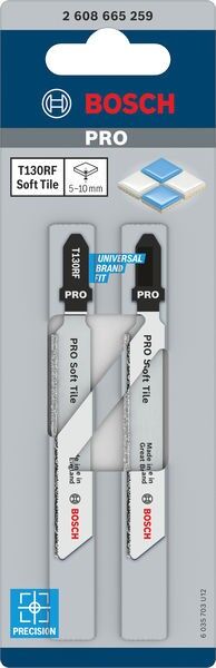 Pro Stichsägeblatt 2608665259VE(2)