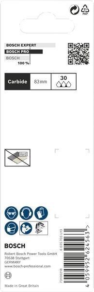 Pro Stichsägeblatt 2608665259VE(2)