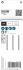 Pro Stichsägeblatt 2608655105VE(3)