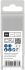 Pro Stichsägeblatt 2608655107VE(25)