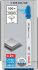 Pro Stichsägeblatt 2608655108