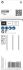 Pro Stichsägeblatt 2608655109VE(3)