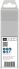 Pro Stichsägeblatt 2608655116VE(25)