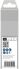 Pro Stichsägeblatt 2608665240VE(25)