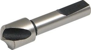 Ersatzzentrierbohrer 74129