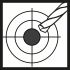 Stufenbohrer 2608587435
