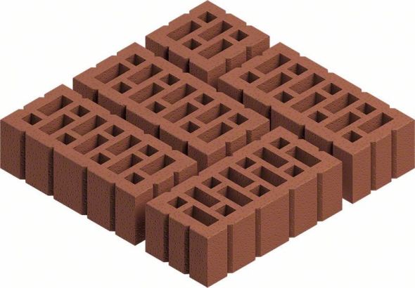 Dia-Trenns.Multi Mat 2608900661