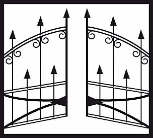 Dremel Schleifscheib 2615S541JA
