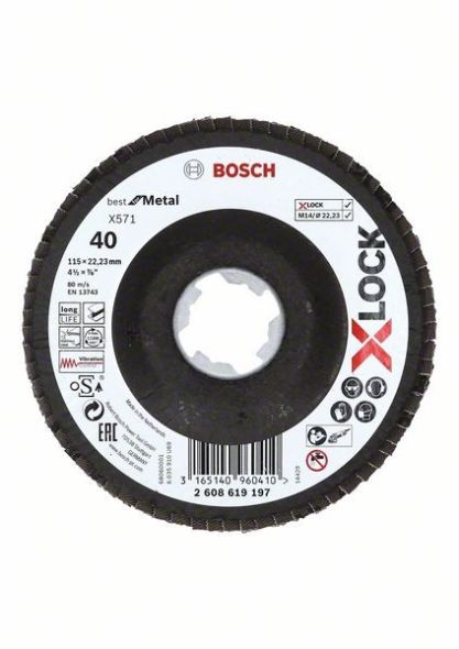 Fächerschleifs.X-Loc 2608619197