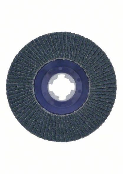 Fächerschleifs.X-Loc 2608619210