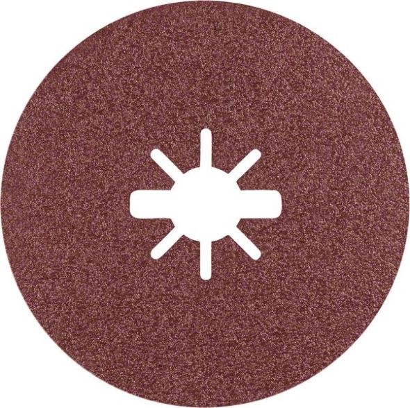 Fiberscheibe R781 2608621781