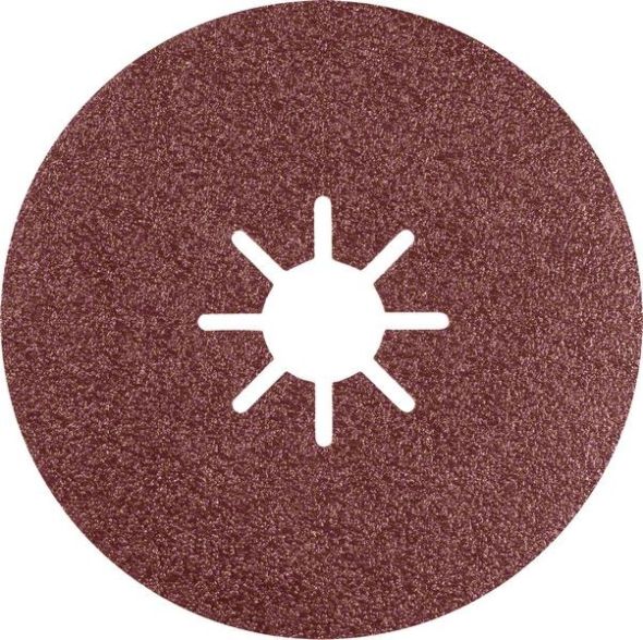 Fiberscheibe R781 2608621799