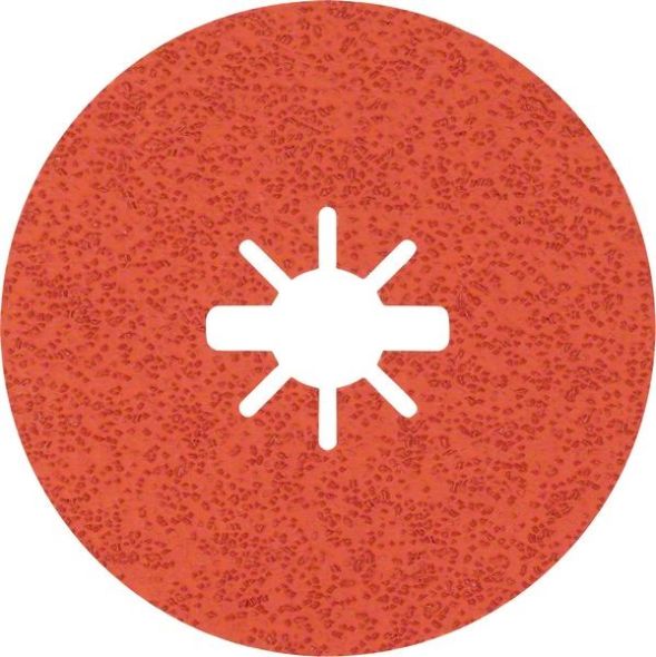 Fiberscheibe R782 2608621804