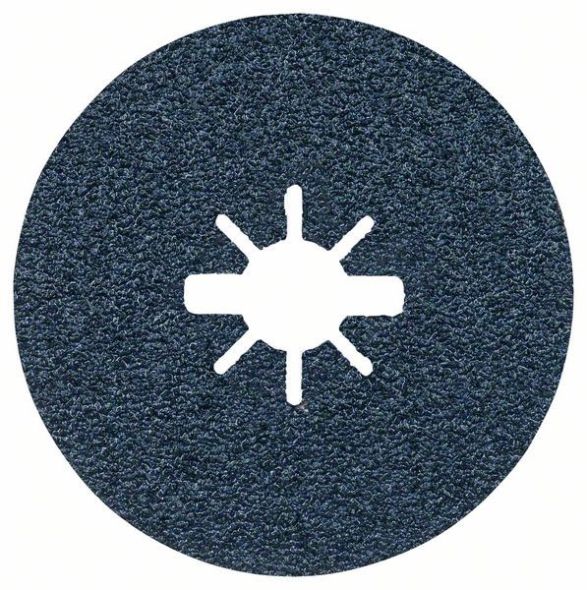 Fiberschleifs.X-Lock 2608619153