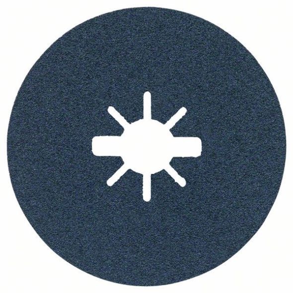 Fiberschleifs.X-Lock 2608619156