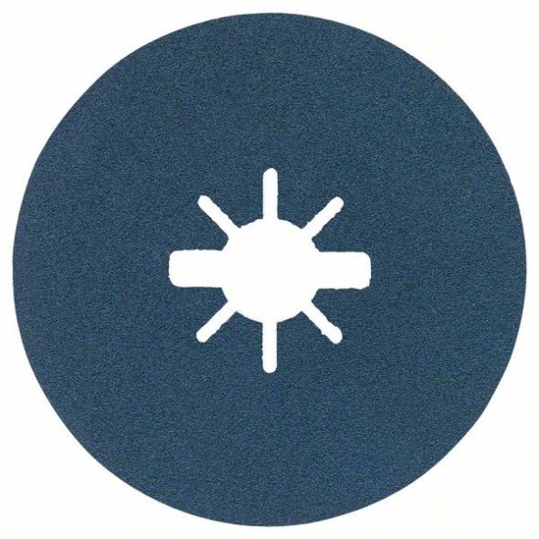 Fiberschleifs.X-Lock 2608619164