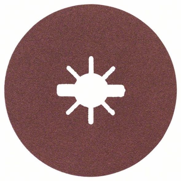 Fiberschleifs.X-Lock 2608619169
