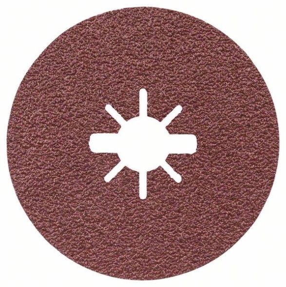 Fiberschleifs.X-Lock 2608619172