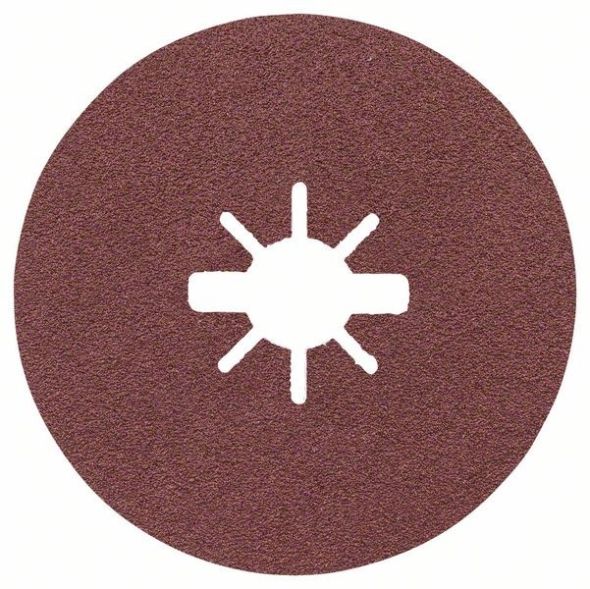 Fiberschleifs.X-Lock 2608619173