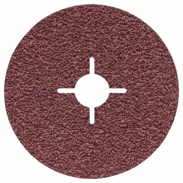 Fiberschleifscheibe 2608605464