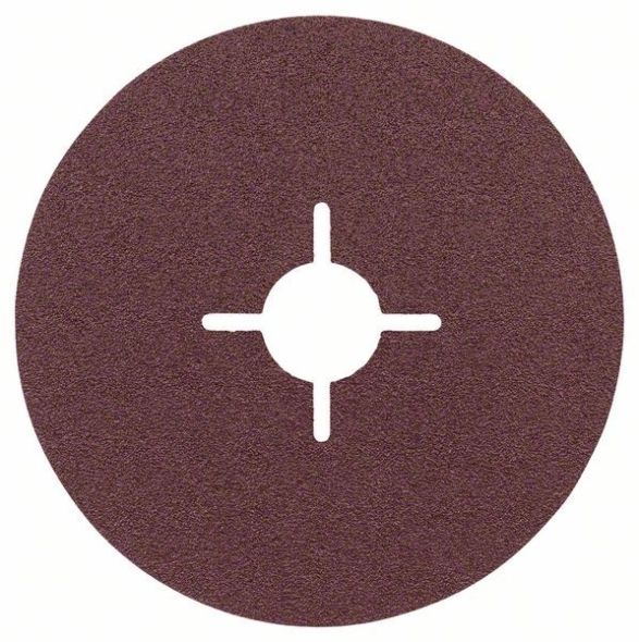 Fiberschleifscheibe 2608605468