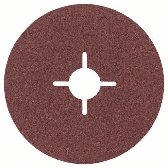 Fiberschleifscheibe 2608605469