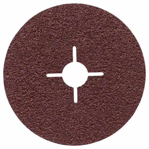 Fiberschleifscheibe 2608605474