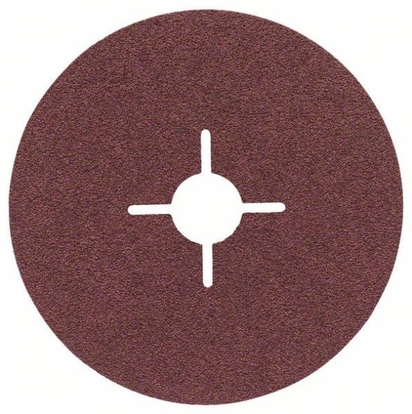 Fiberschleifscheibe 2608605476