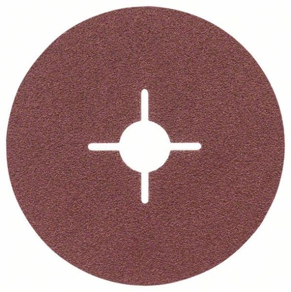 Fiberschleifscheibe 2608605477