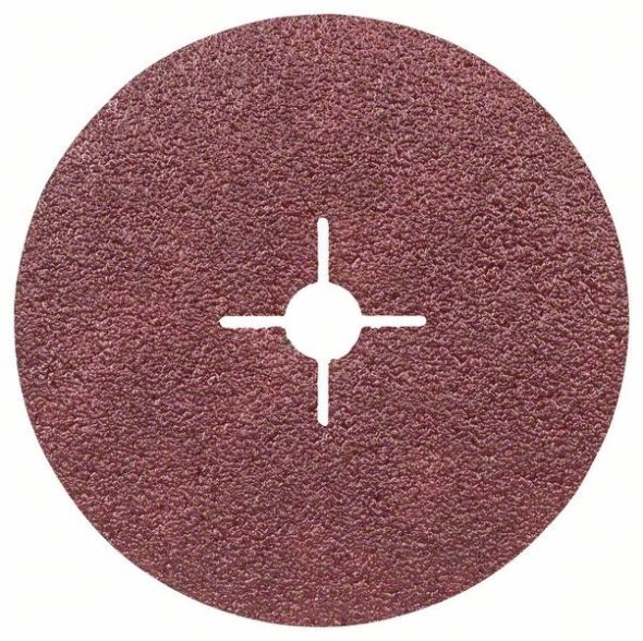 Fiberschleifscheibe 2608605484