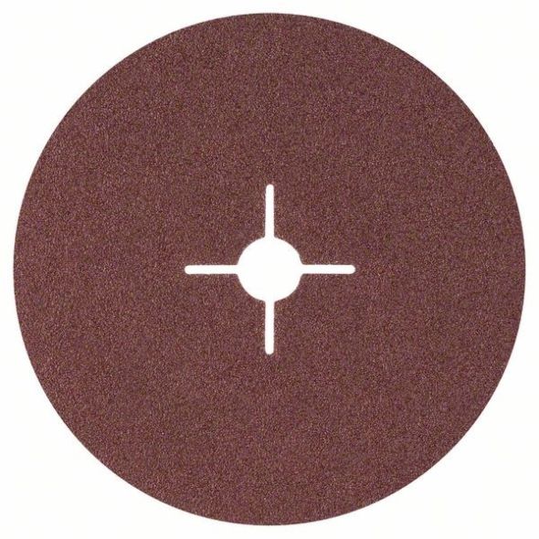 Fiberschleifscheibe 2608605486