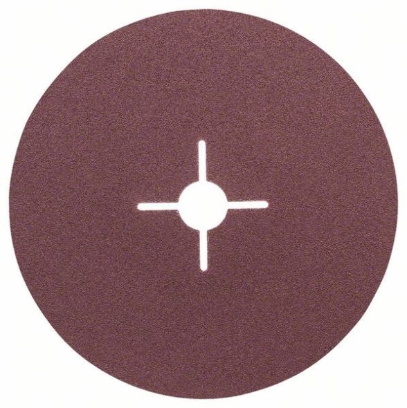 Fiberschleifscheibe 2608605488