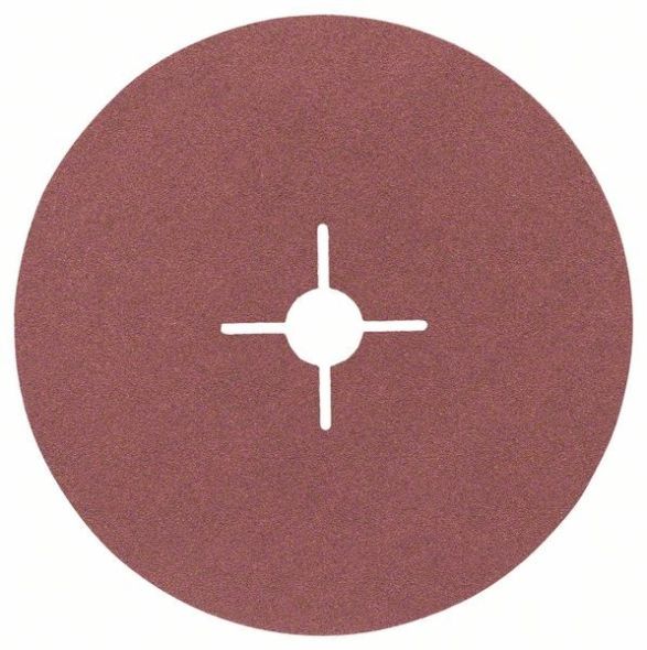 Fiberschleifscheibe 2608605489