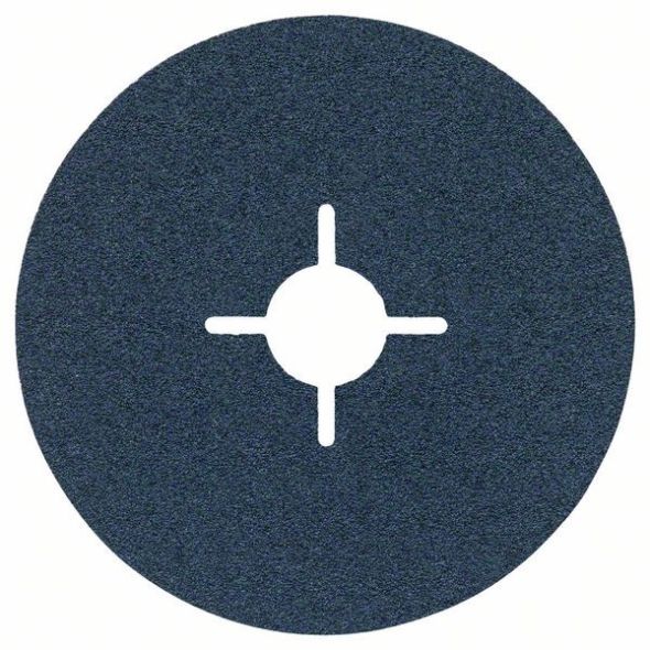 Fiberschleifscheibe 2608606728