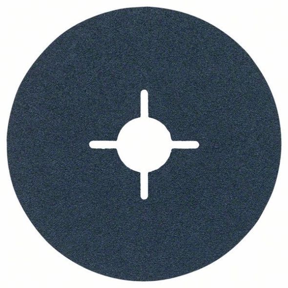 Fiberschleifscheibe 2608606729