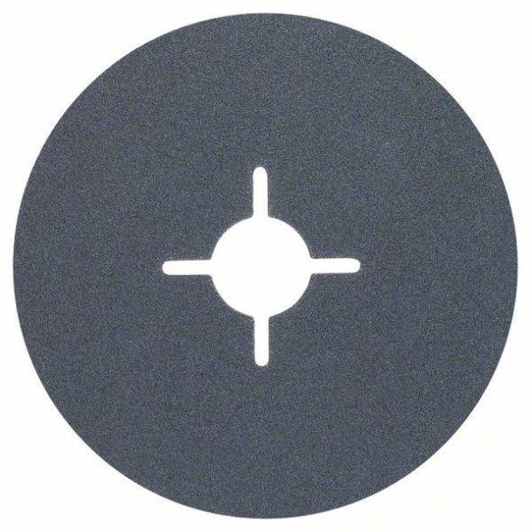Fiberschleifscheibe 2608606730