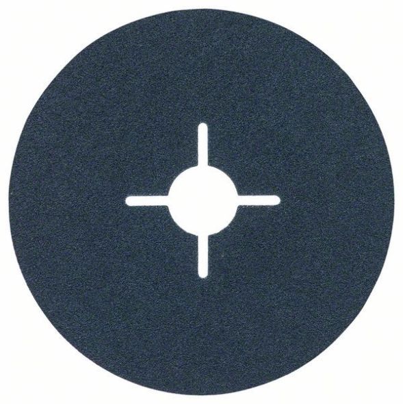Fiberschleifscheibe 2608606736