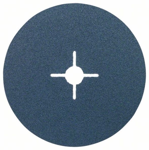 Fiberschleifscheibe 2608606743