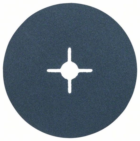 Fiberschleifscheibe 2608606744