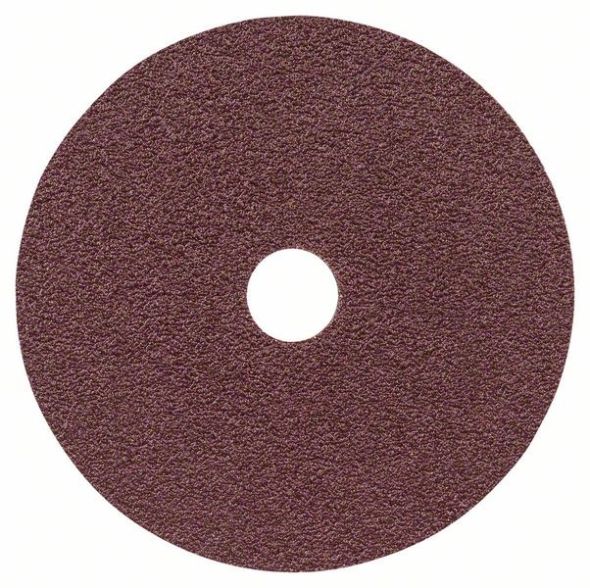 Fiberschleifscheibe 2608606918