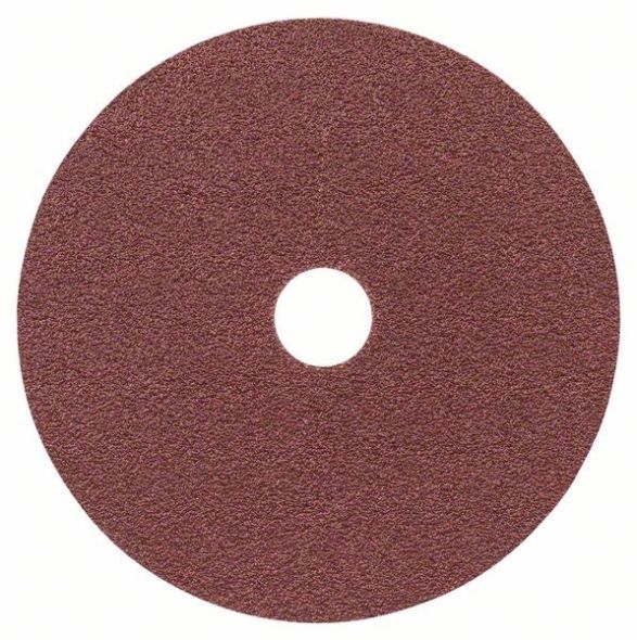 Fiberschleifscheibe 2608606919