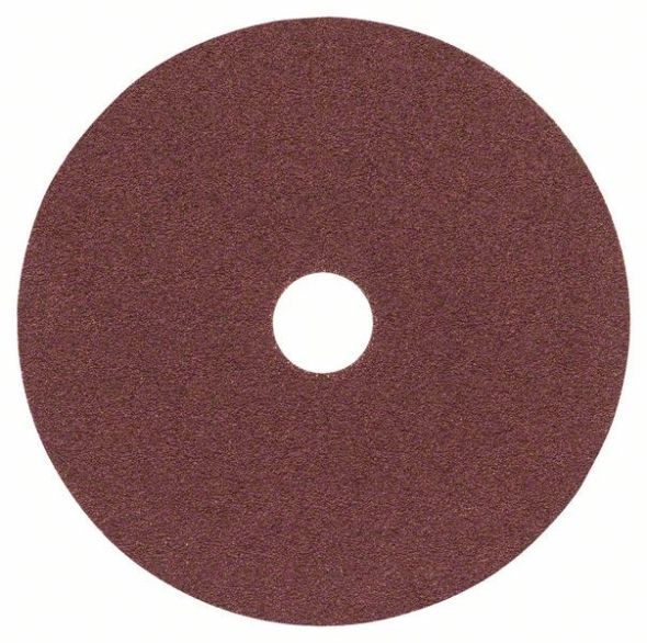 Fiberschleifscheibe 2608606920